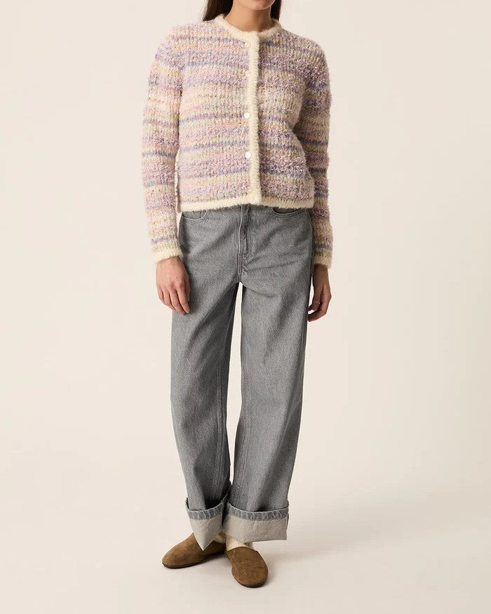 Des Petits Hauts Appy Cardigan