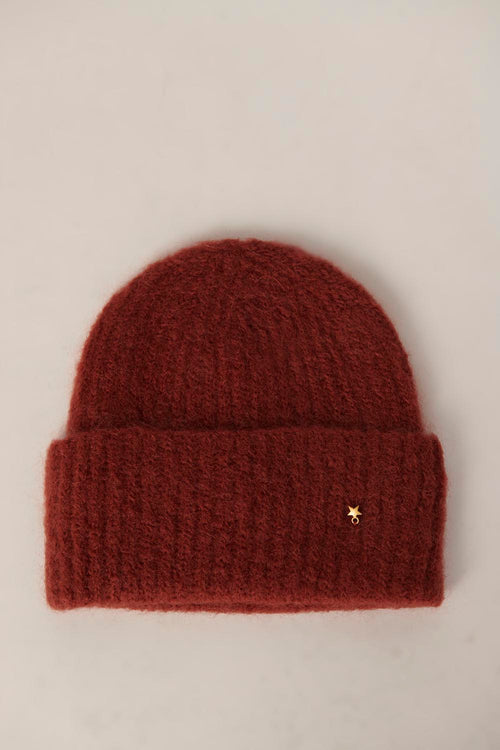 Des Petits Hauts Alan Hat