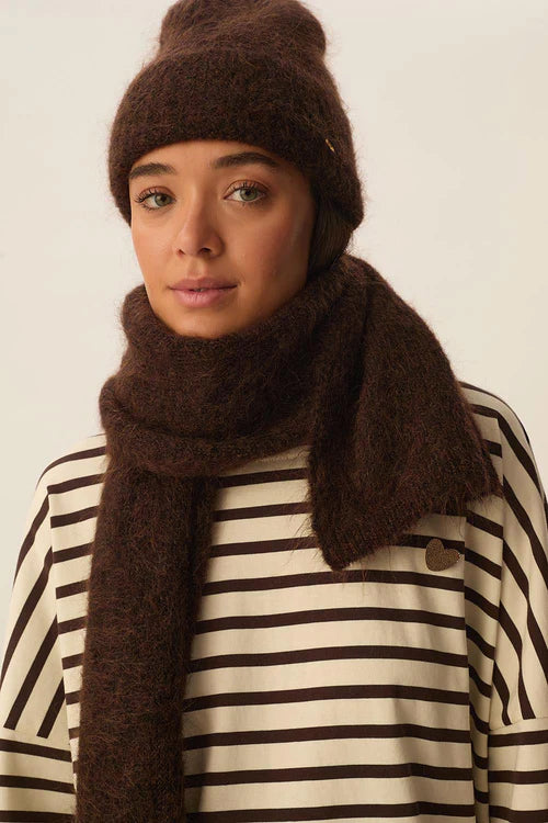 Des Petits Hauts Alan Hat