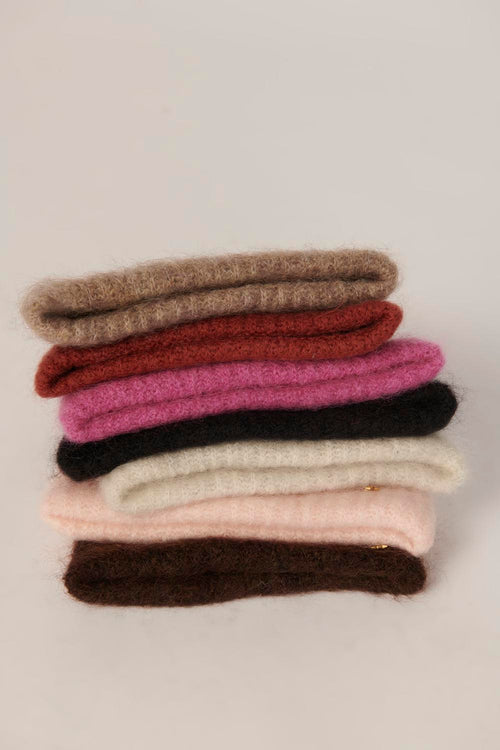 Des Petits Hauts Alan Hat