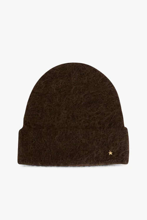 Des Petits Hauts Alan Hat