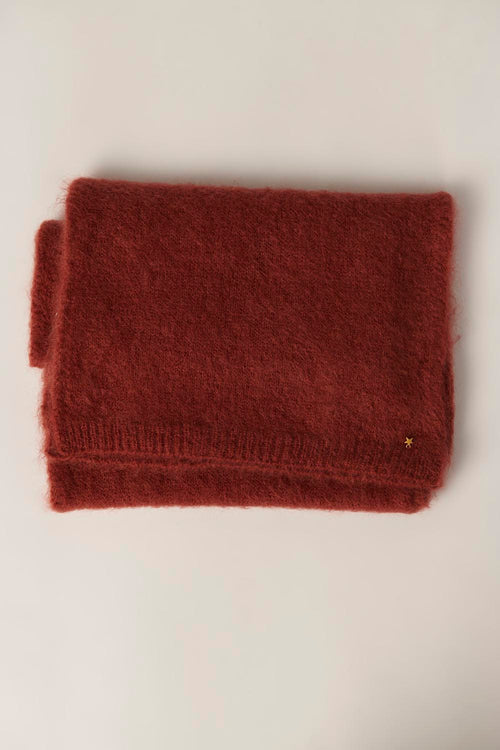 Des Petits Hauts Alouette Scarf
