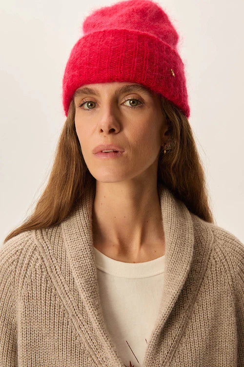Des Petits Hauts Chouchou Hat