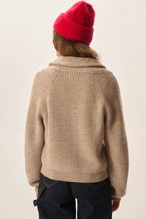 Des Petits Hauts Chouchou Hat
