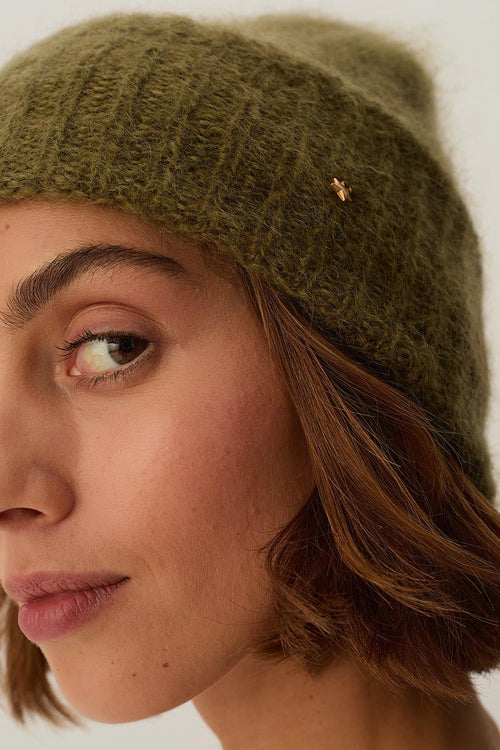 Des Petits Hauts Chouchou Hat