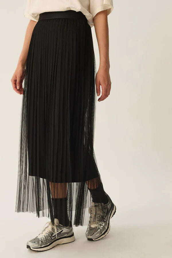 Des Petits Hauts Tempo Skirt