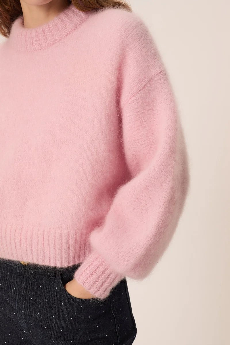 Des Petits Hauts Alex Jumper