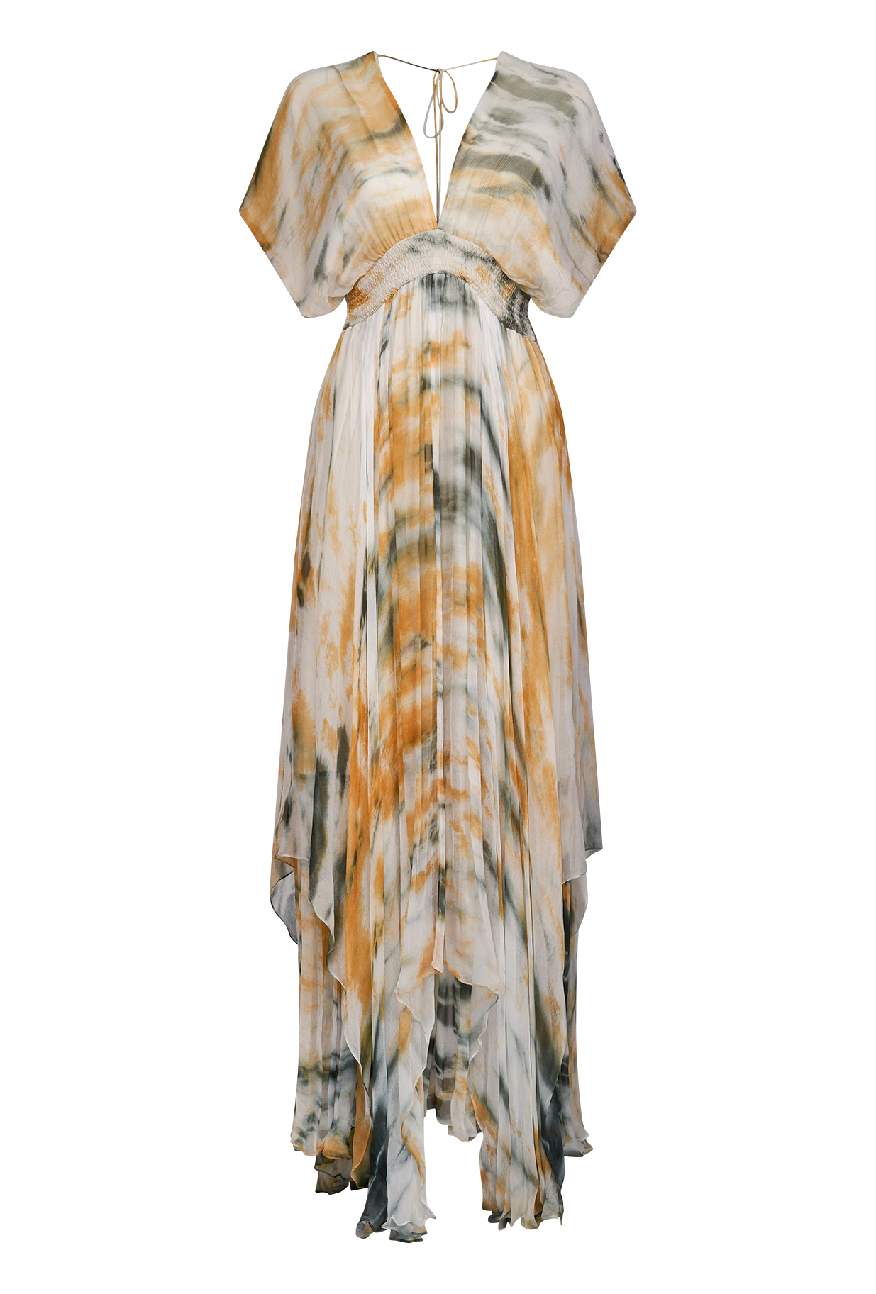 Mes Demoiselles Ines Dress