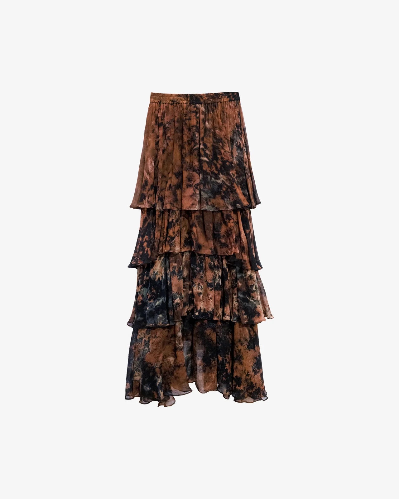 Mes Demoiselles Lolo Skirt