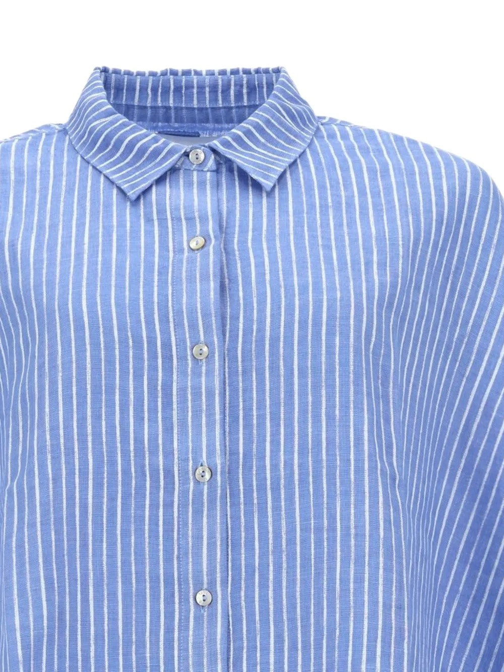 120%LINO Cloud Shirt