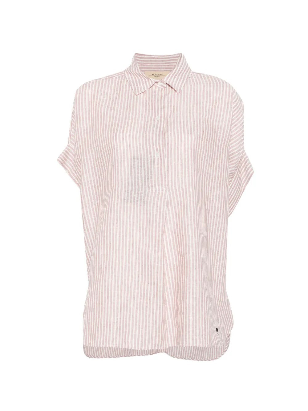 Max Mara Weekend Verve Shirt