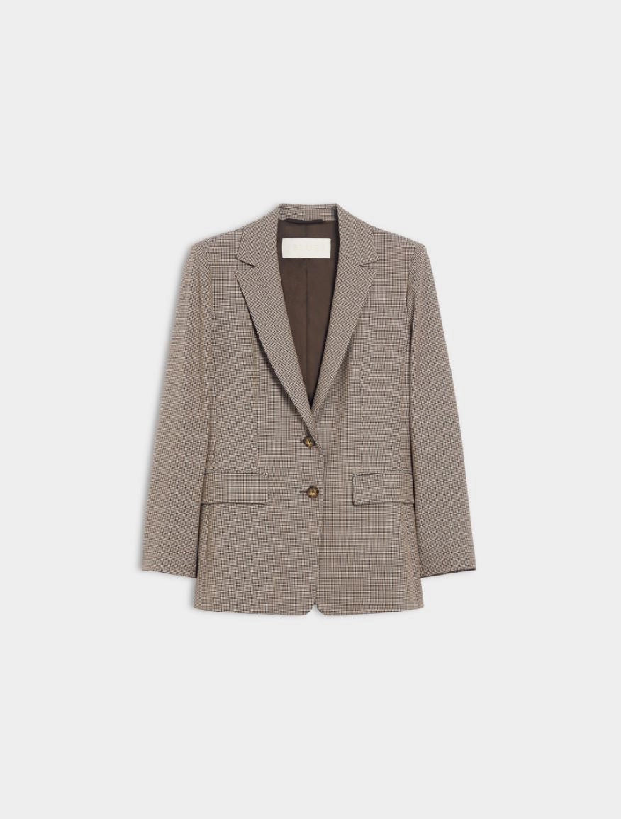 iBlues Quark Blazer