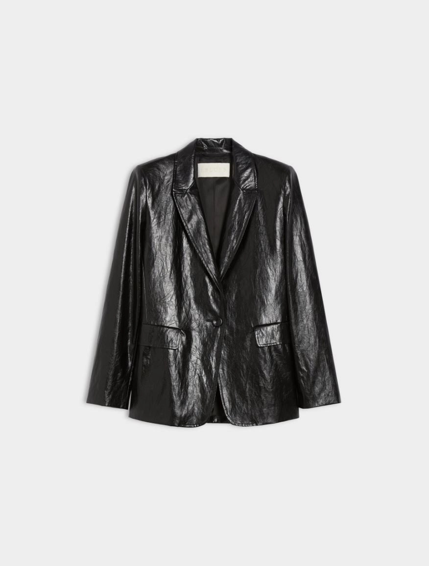 iBlues Newmust Blazer