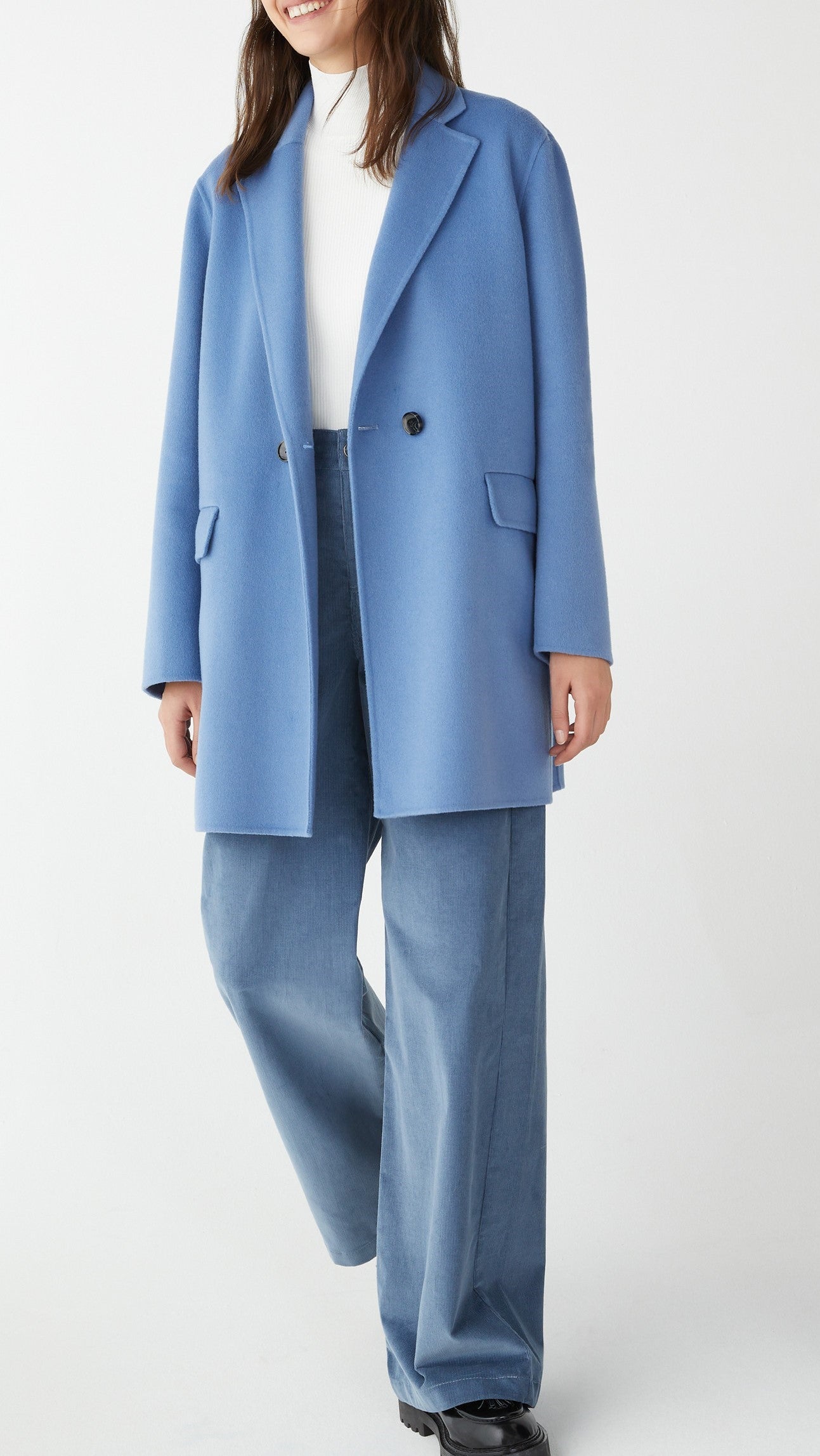 IBlues Giochi Jacket