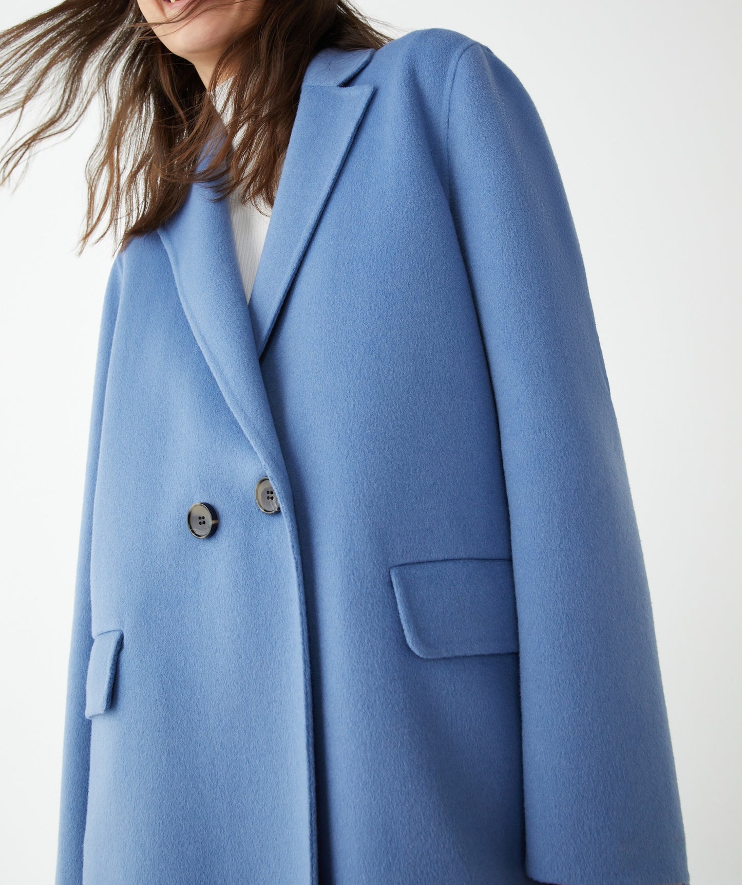 IBlues Giochi Jacket