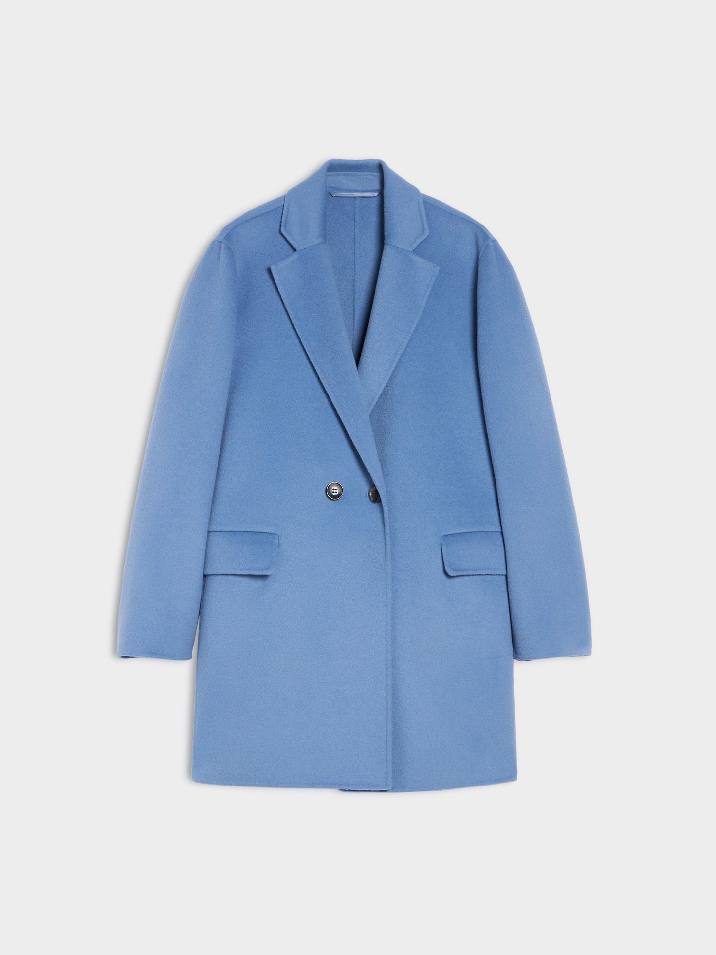 IBlues Giochi Jacket