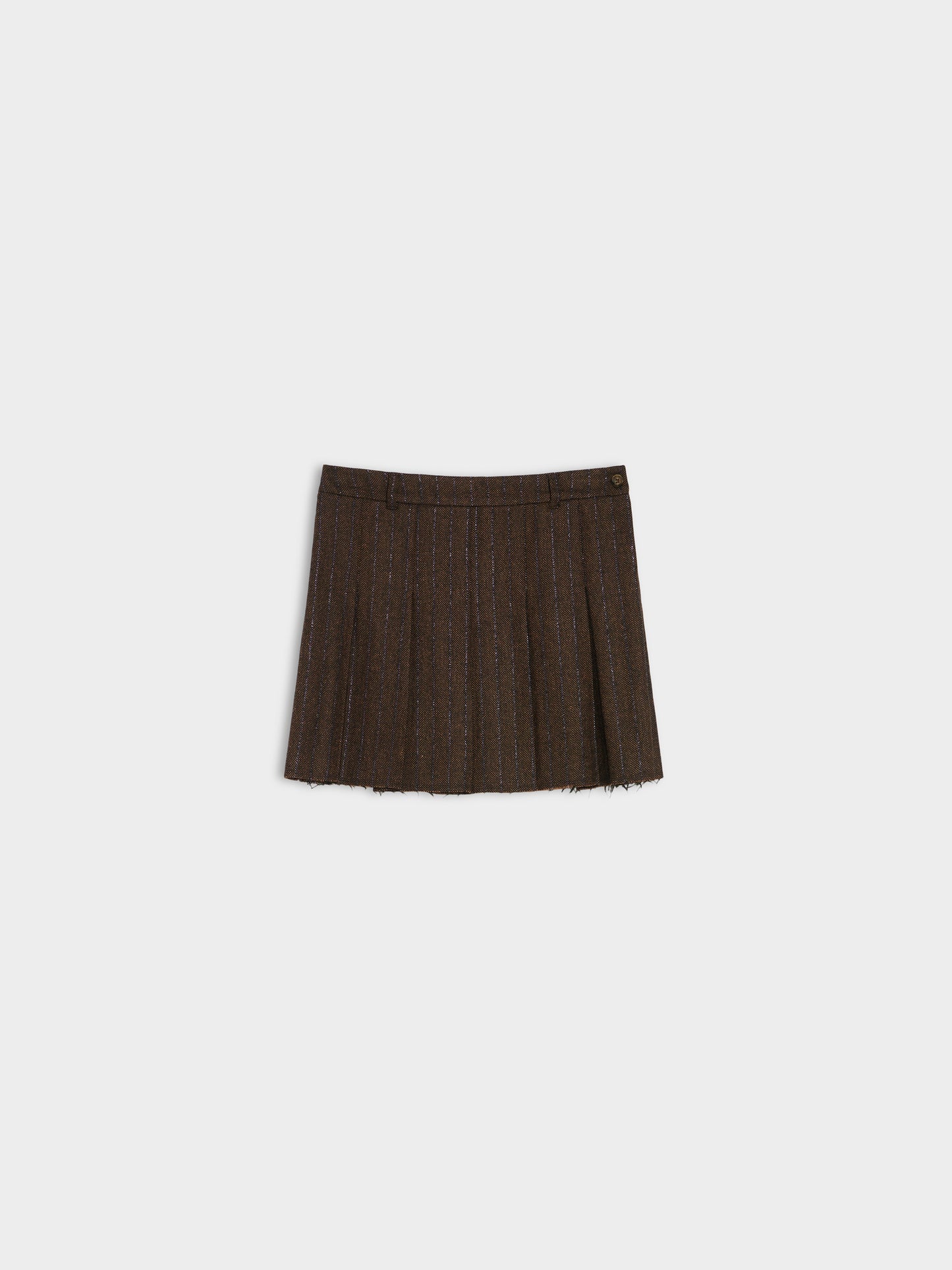 IBlues Strofa Skirt