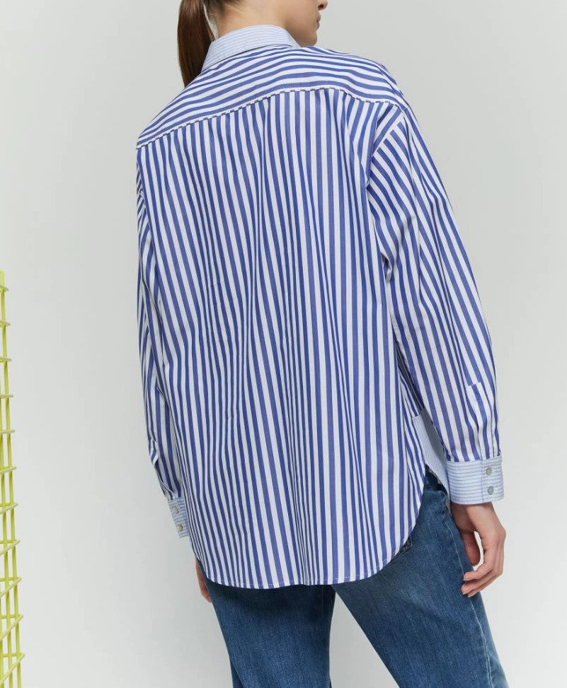 IBlues Greta Shirt