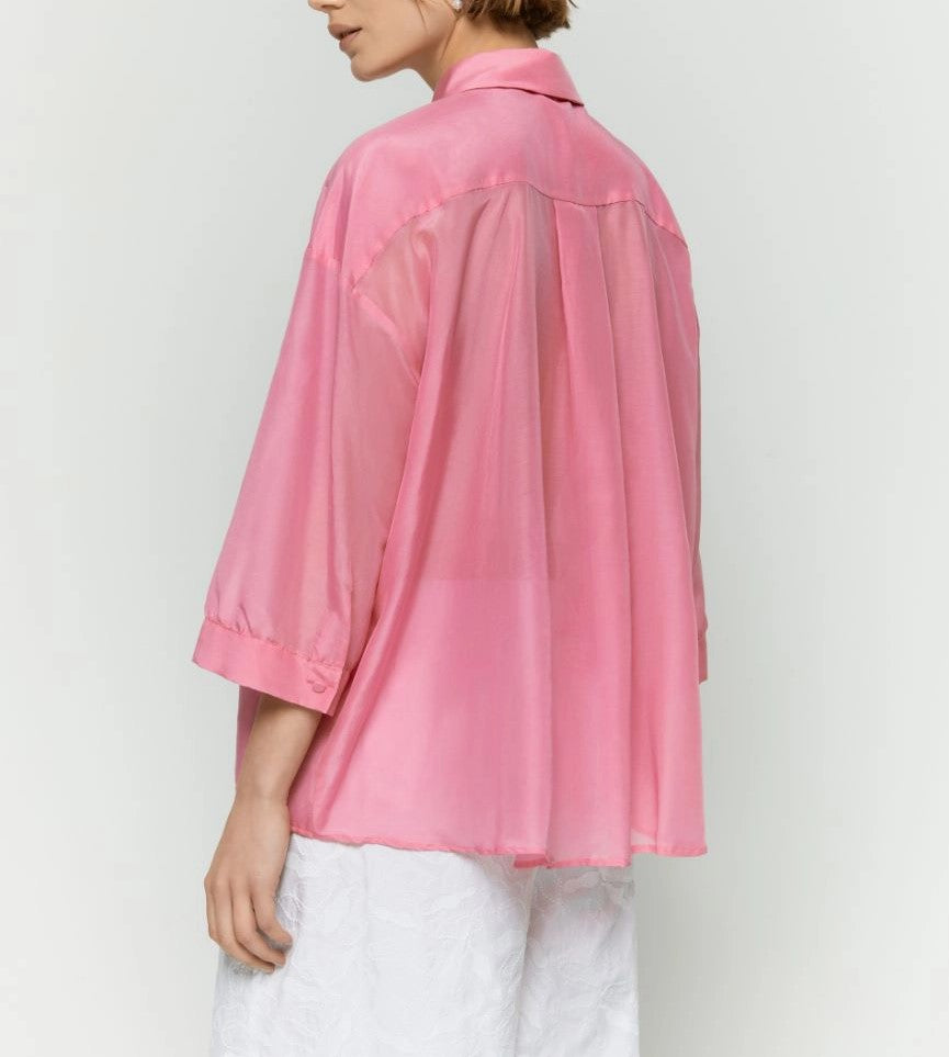 IBlues Bucci Blouse