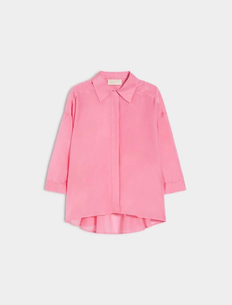 IBlues Bucci Blouse