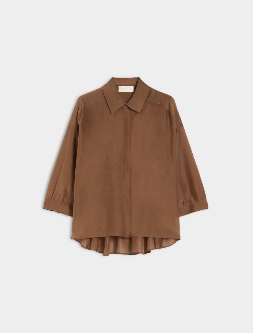 IBlues Bucci Blouse