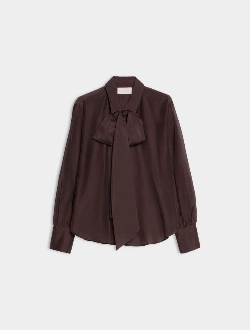 IBlues Asti Shirt
