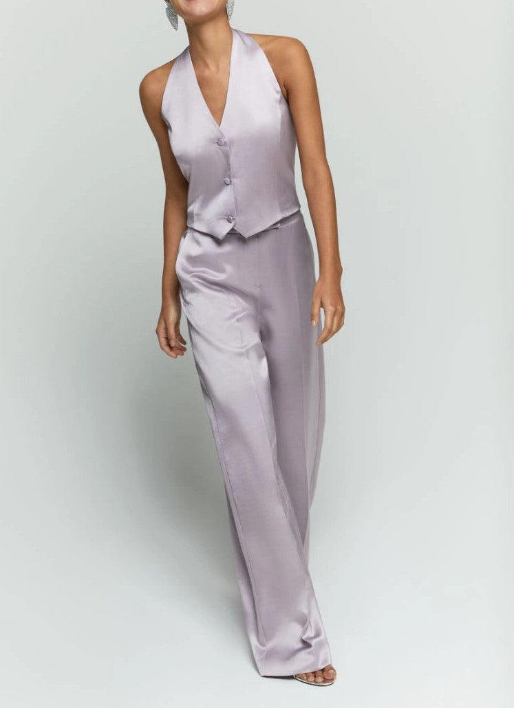 IBlues Pacchia Trousers