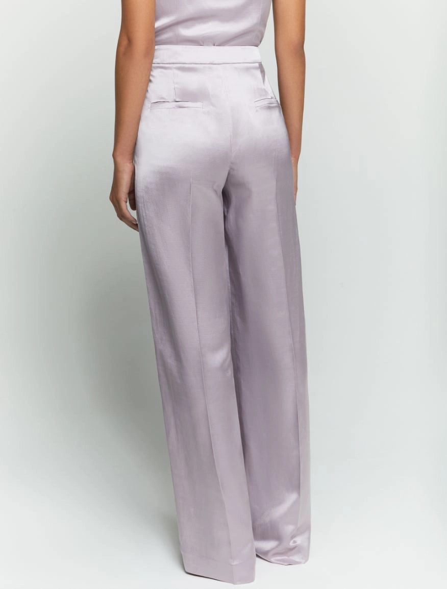 IBlues Pacchia Trousers