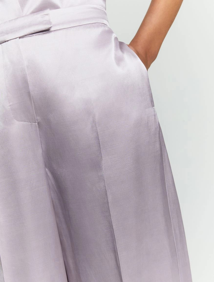 IBlues Pacchia Trousers
