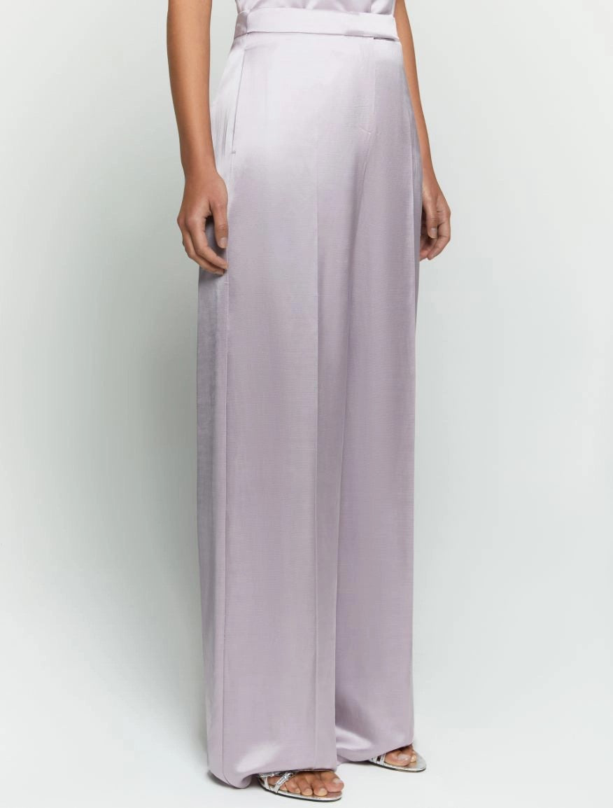 IBlues Pacchia Trousers
