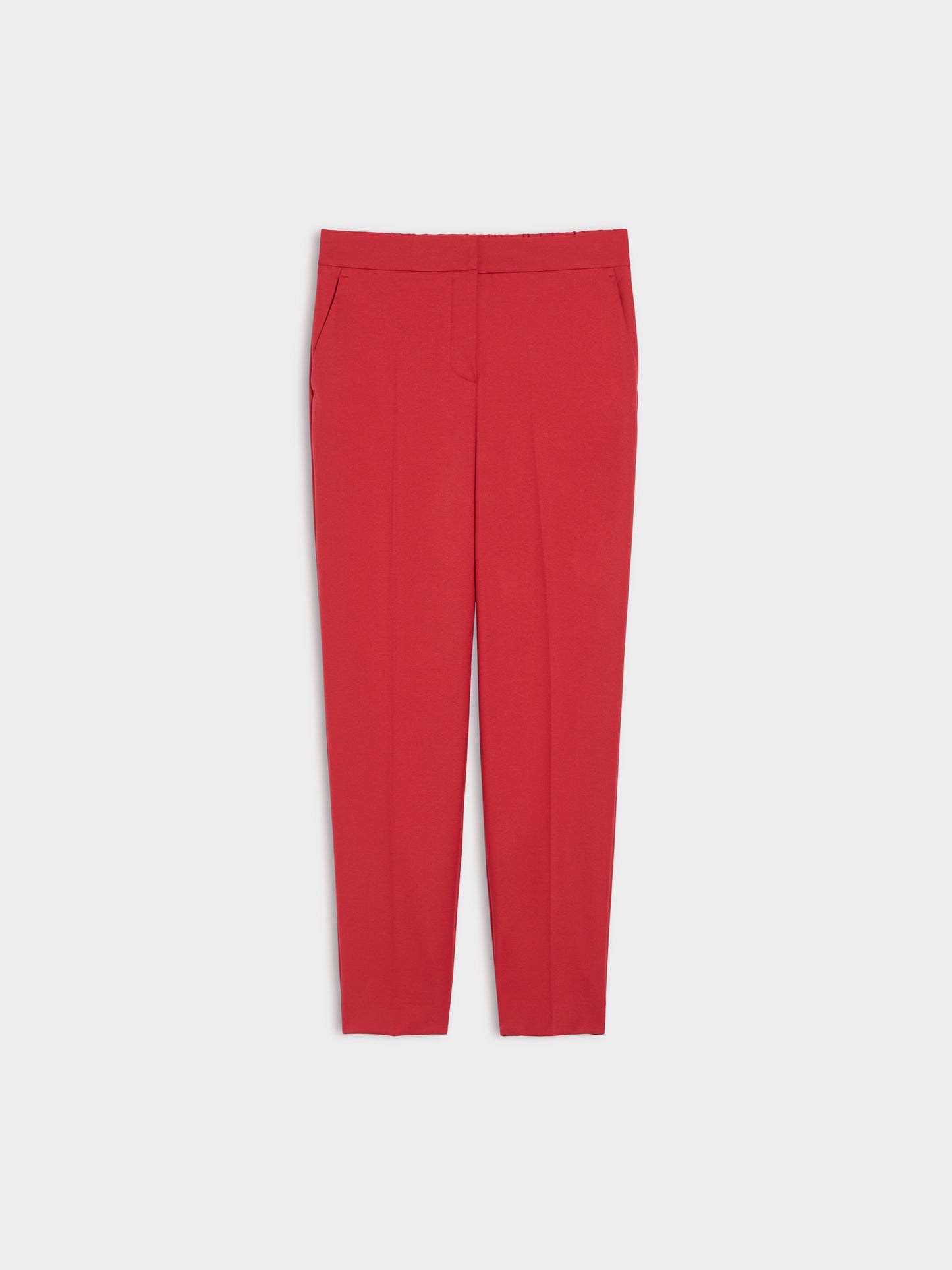IBlues Ebrien Trousers