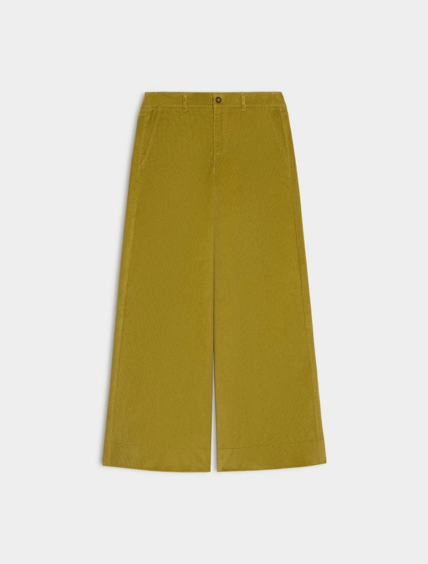 IBlues Vampata Trousers