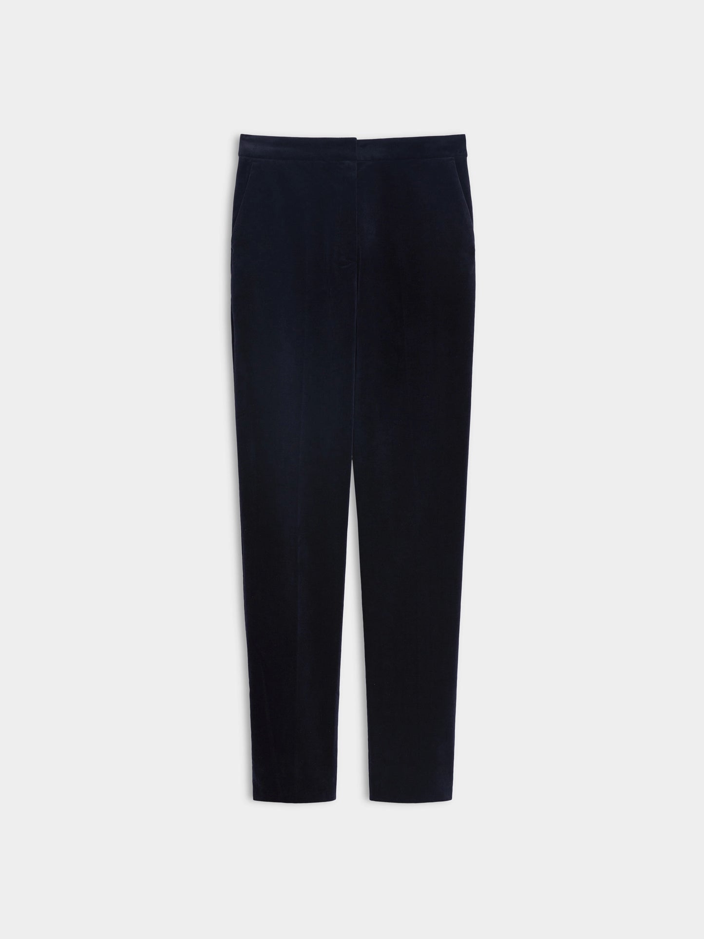 iBlues Gommoso Trouser