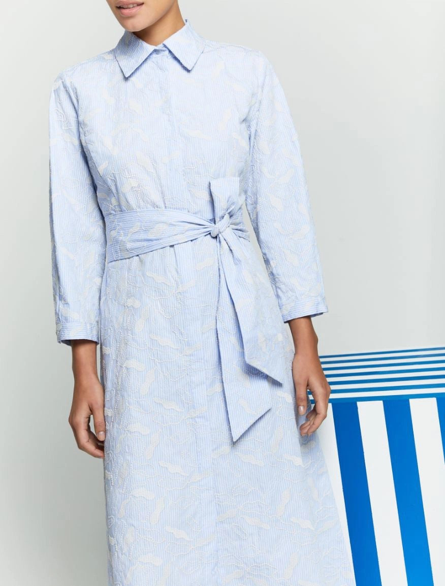 IBlues Ebano Dress