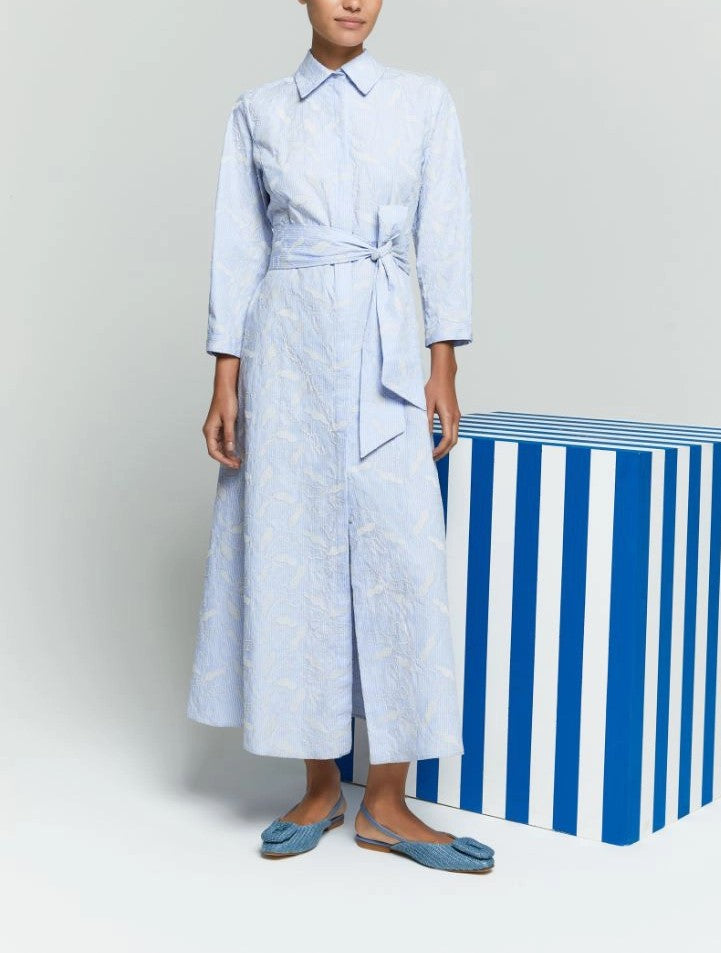 IBlues Ebano Dress