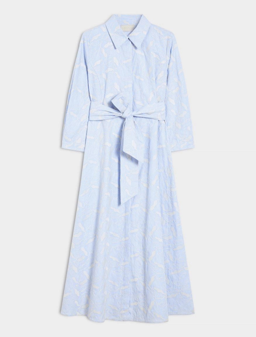 IBlues Ebano Dress