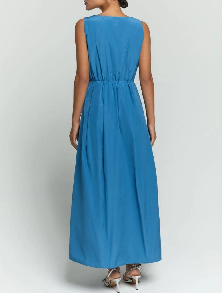 IBlues Veto Dress