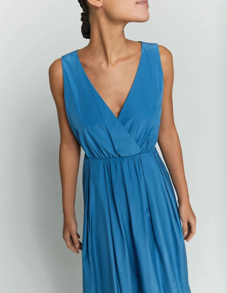 IBlues Veto Dress
