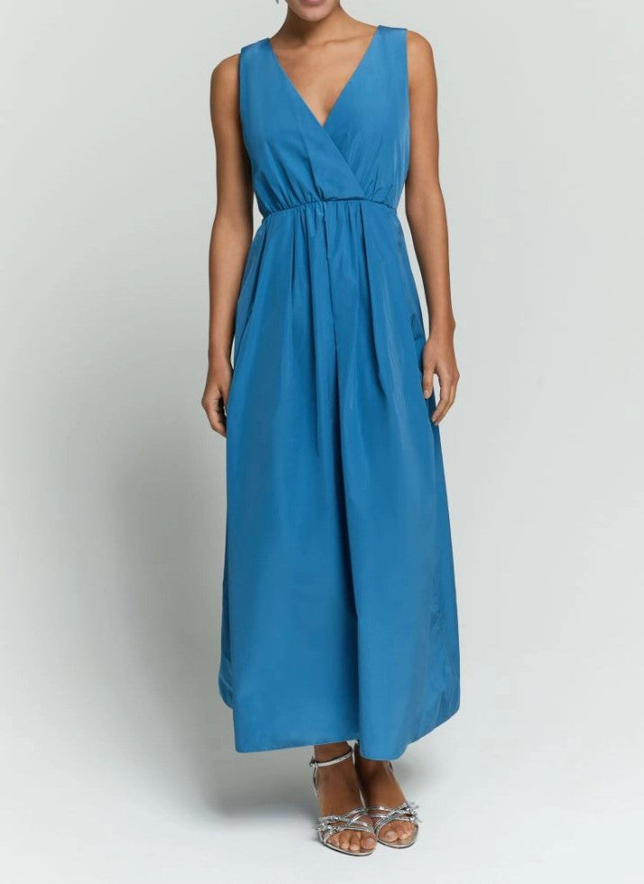 IBlues Veto Dress