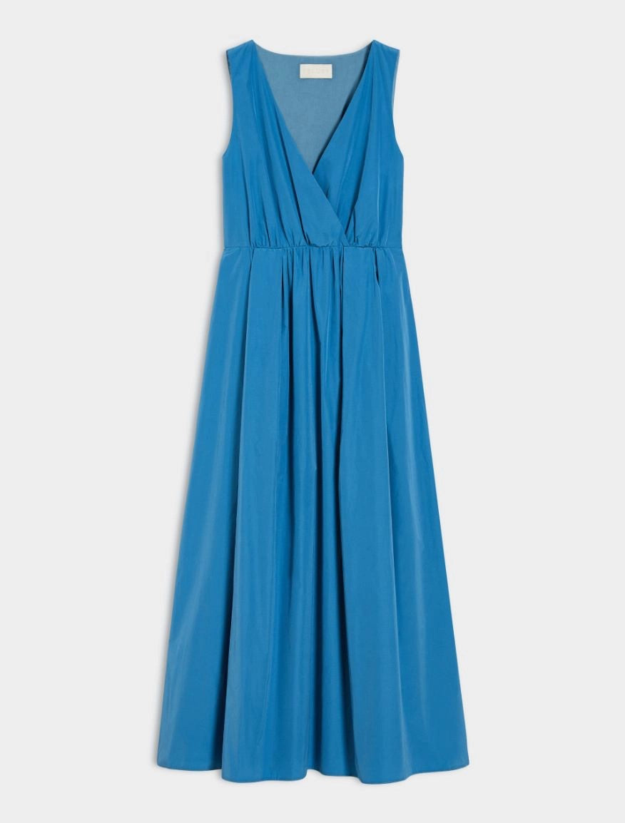 IBlues Veto Dress