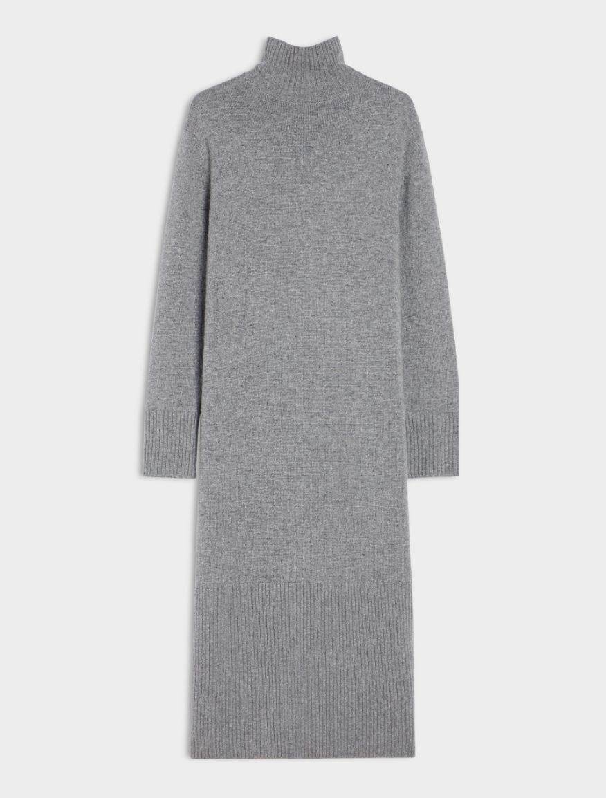 IBlues Scala Knitted Dress