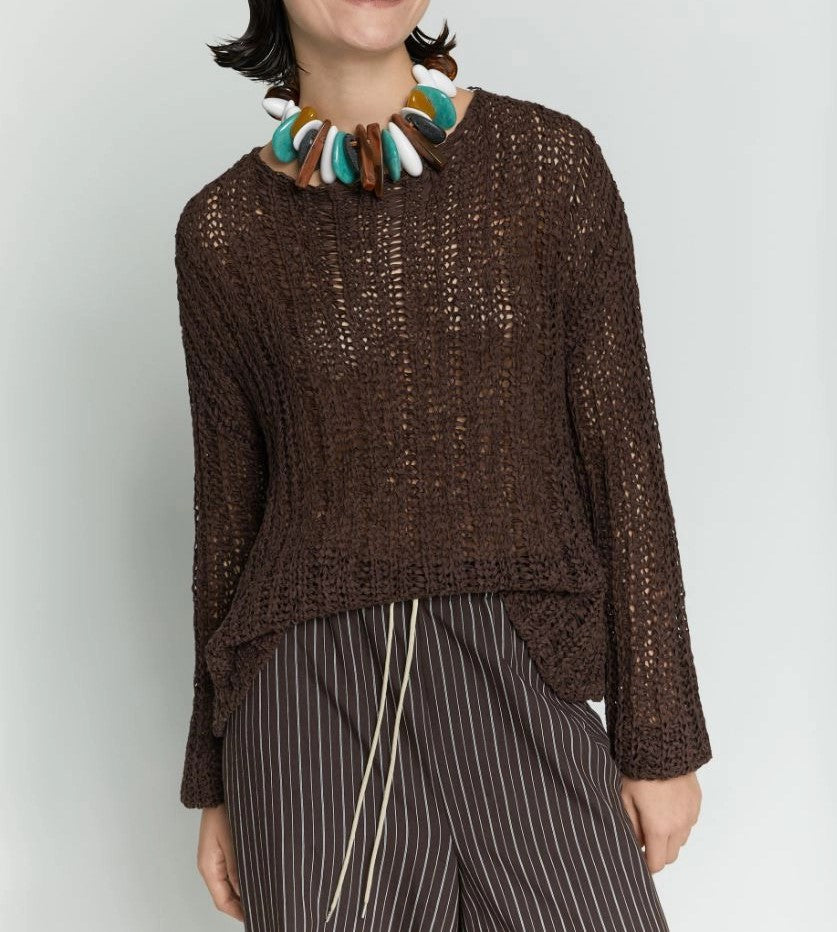 IBlues Dalmine Sweater