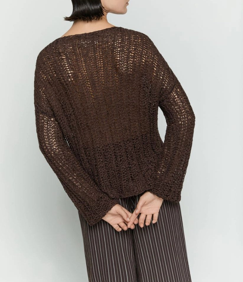 IBlues Dalmine Sweater
