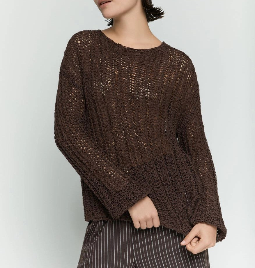 IBlues Dalmine Sweater