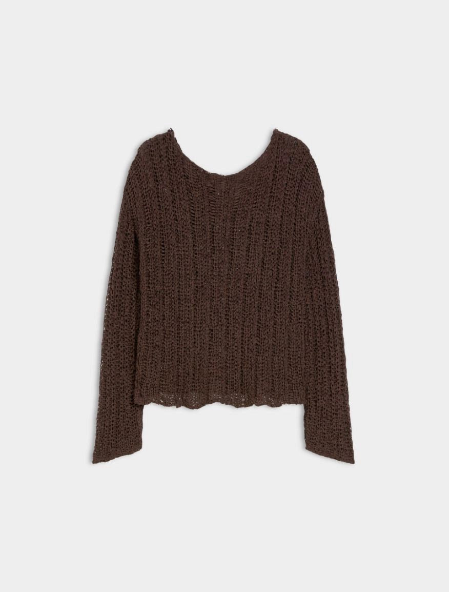 IBlues Dalmine Sweater
