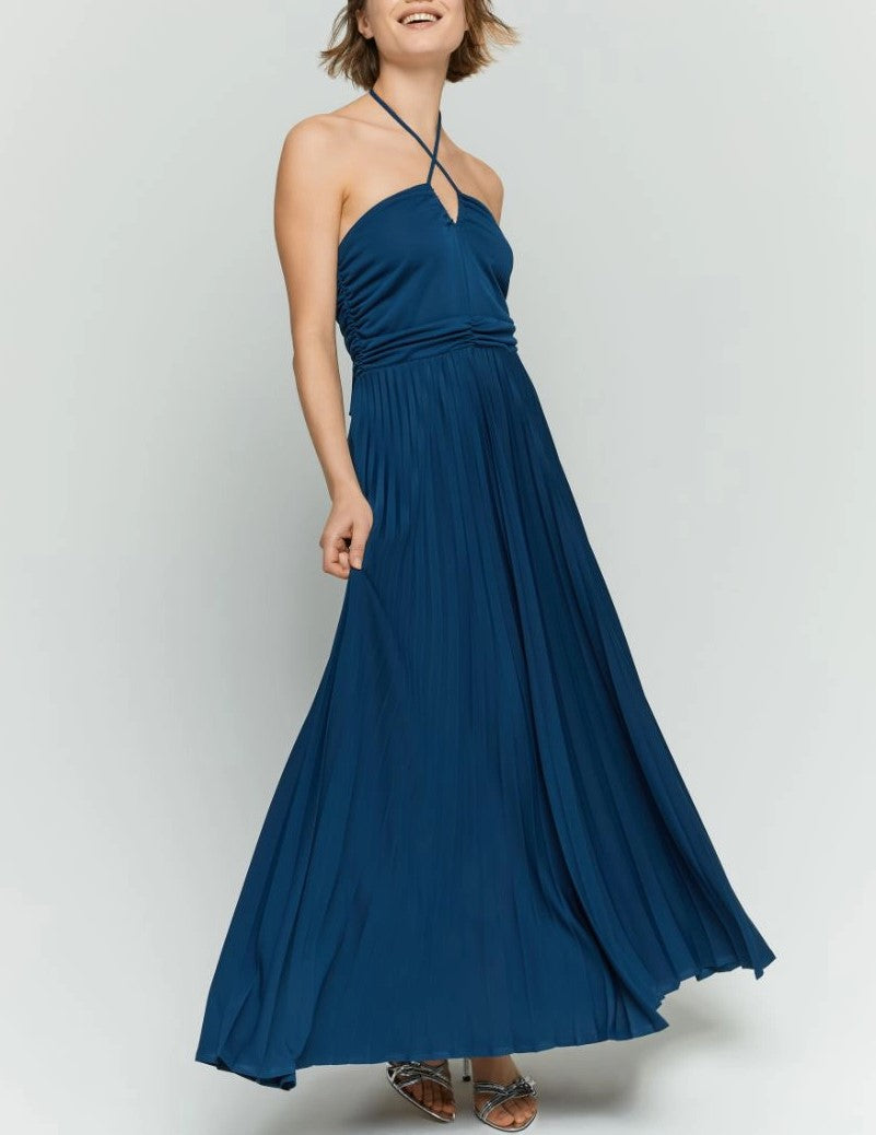 IBlues Ester Dress