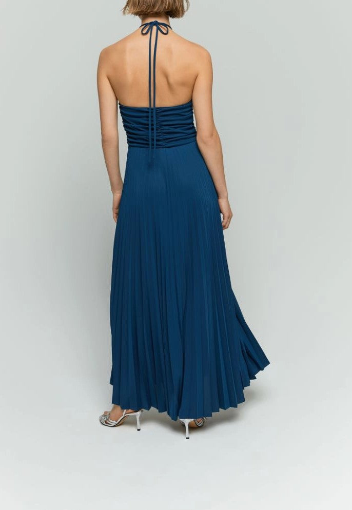 IBlues Ester Dress