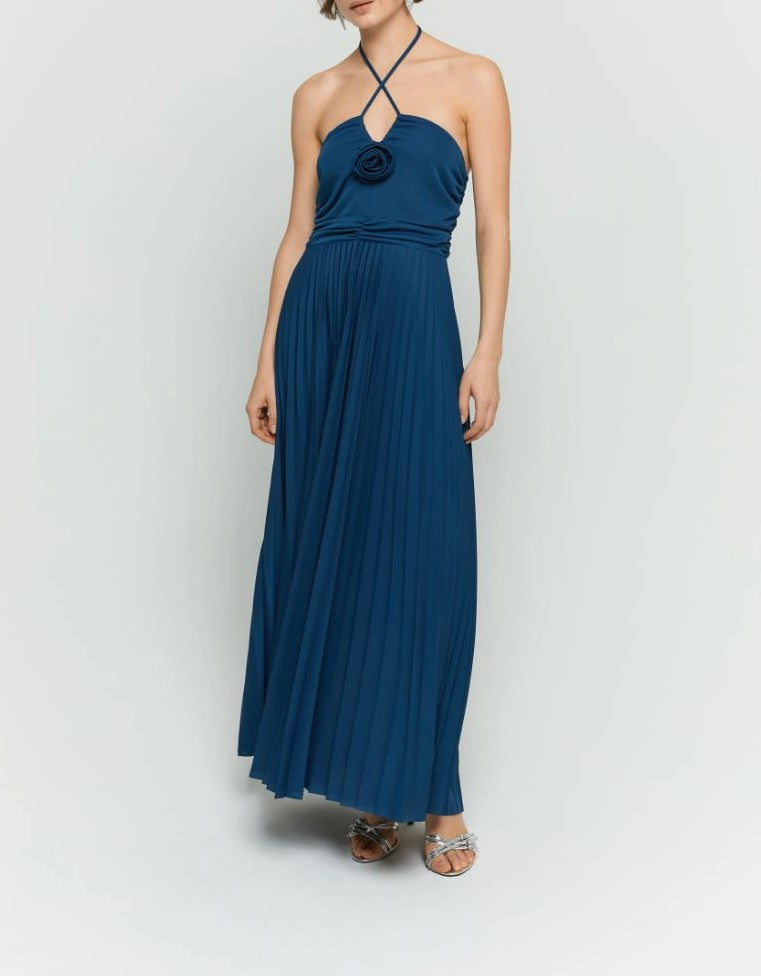 IBlues Ester Dress