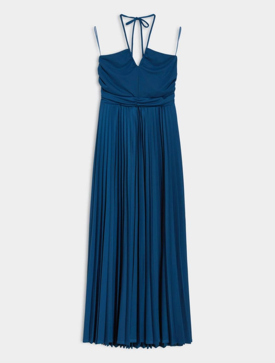 IBlues Ester Dress