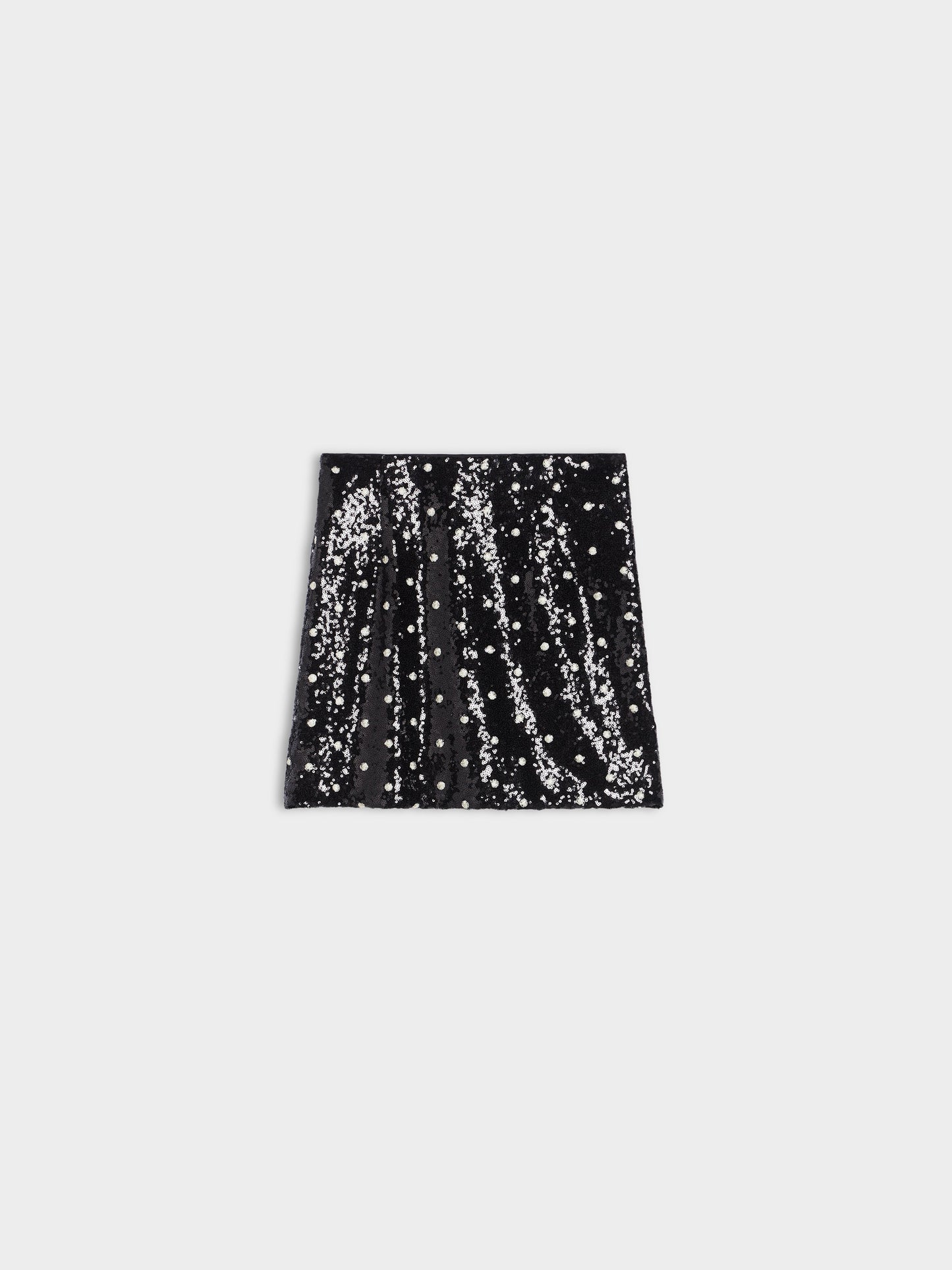 IBlues Rumba Skirt